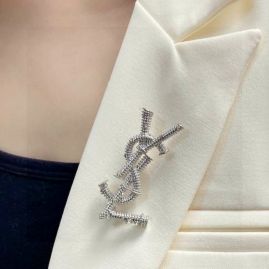 Picture of YSL Brooch _SKUYSLBrooch9lyr1517647